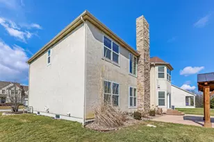 3249 Winding Woods Dr, Powell, OH 43065 - Photo 62