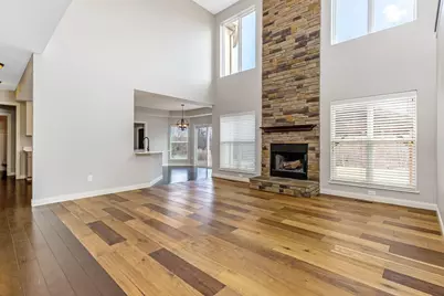 3249 Winding Woods Drive, Powell, OH 43065 - Photo 8