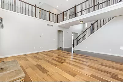 3249 Winding Woods Drive, Powell, OH 43065 - Photo 14