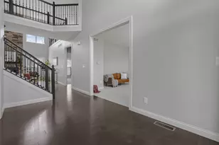 3249 Winding Woods Dr, Powell, OH 43065 - Photo 6