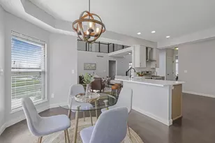 3249 Winding Woods Dr, Powell, OH 43065 - Photo 20