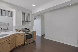 3249 Winding Woods Dr, Powell, OH 43065 - Photo 14