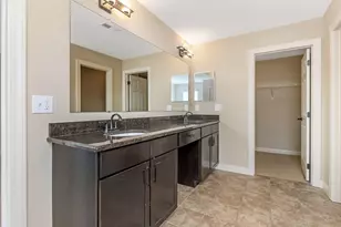 3249 Winding Woods Dr, Powell, OH 43065 - Photo 32