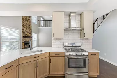 3249 Winding Woods Drive, Powell, OH 43065 - Photo 20