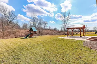 3249 Winding Woods Dr, Powell, OH 43065 - Photo 64