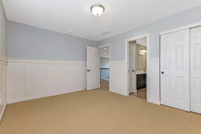 3249 Winding Woods Drive, Powell, OH 43065 - Photo 52