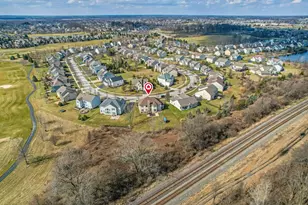 3249 Winding Woods Dr, Powell, OH 43065 - Photo 70