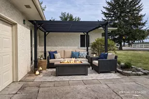 4423 Jackson Pike, Grove City, OH 43123 - Photo 8