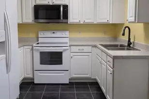 4423 Jackson Pike, Grove City, OH 43123 - Photo 6