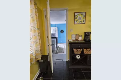 4423 Jackson Pike, Grove City, OH 43123 - Photo 40