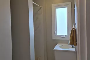 4423 Jackson Pike, Grove City, OH 43123 - Photo 16