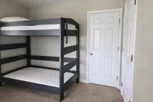 4423 Jackson Pike, Grove City, OH 43123 - Photo 26