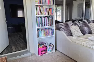 4423 Jackson Pike, Grove City, OH 43123 - Photo 18