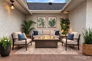 4423 Jackson Pike, Grove City, OH 43123 - Photo 10