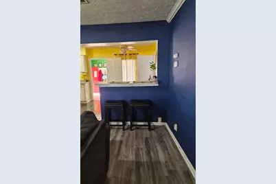 4423 Jackson Pike, Grove City, OH 43123 - Photo 22