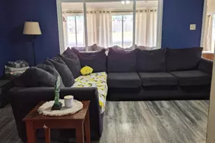 4423 Jackson Pike, Grove City, OH 43123 - Photo 20