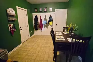 4423 Jackson Pike, Grove City, OH 43123 - Photo 12