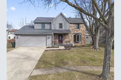 2062 Decker Court, Columbus, OH 43235 - Photo 100