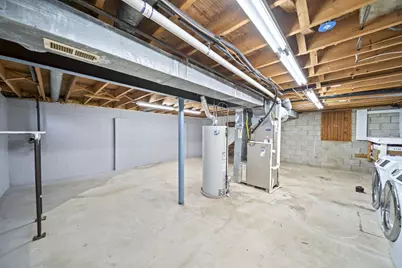 2062 Decker Court, Columbus, OH 43235 - Photo 80