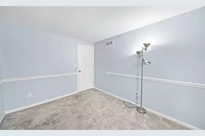 2062 Decker Court, Columbus, OH 43235 - Photo 64