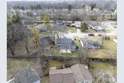 2062 Decker Court, Columbus, OH 43235 - Photo 120