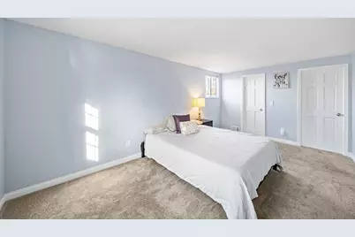 2062 Decker Court, Columbus, OH 43235 - Photo 52