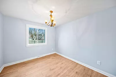 2062 Decker Court, Columbus, OH 43235 - Photo 24