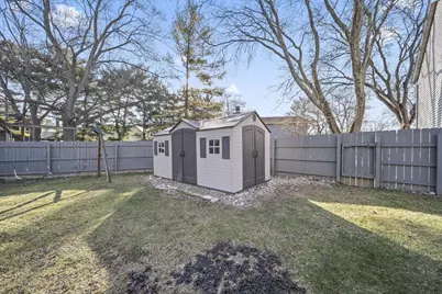 2062 Decker Court, Columbus, OH 43235 - Photo 86