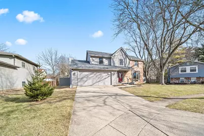 2062 Decker Court, Columbus, OH 43235 - Photo 6