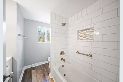 2062 Decker Court, Columbus, OH 43235 - Photo 58