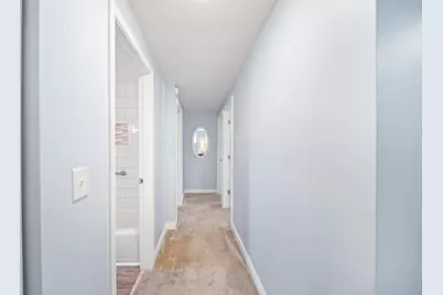 2062 Decker Court, Columbus, OH 43235 - Photo 48