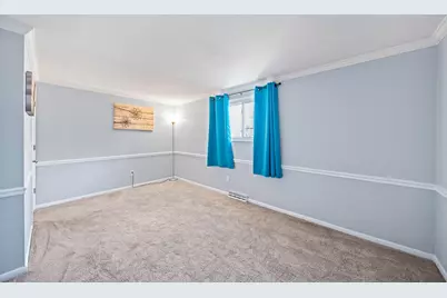 2062 Decker Court, Columbus, OH 43235 - Photo 68