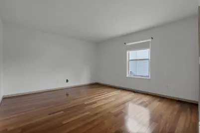 5927 Whitehaven Drive, Galloway, OH 43119 - Photo 14