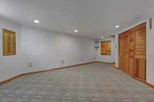 5927 Whitehaven Dr, Galloway, OH 43119 - Photo 22