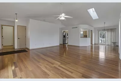 5927 Whitehaven Drive, Galloway, OH 43119 - Photo 2