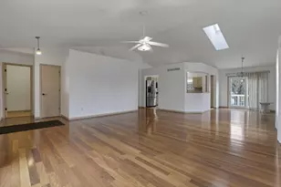 5927 Whitehaven Dr, Galloway, OH 43119 - Photo 2