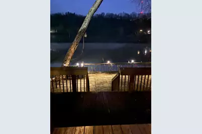 9120 Shady Lane, Blue Rock, OH 43720 - Photo 48