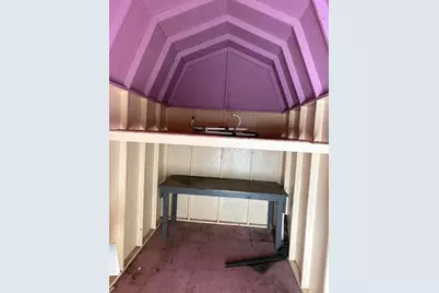 9120 Shady Lane, Blue Rock, OH 43720 - Photo 44