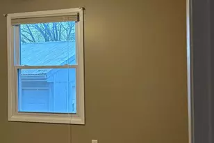 9120 Shady Ln, Blue Rock, OH 43720 - Photo 28