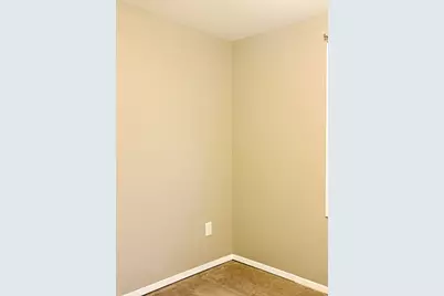 9120 Shady Lane, Blue Rock, OH 43720 - Photo 24