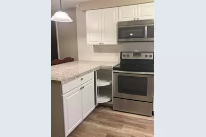 9120 Shady Lane, Blue Rock, OH 43720 - Photo 8