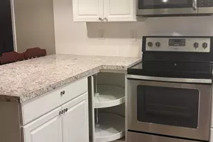 9120 Shady Ln, Blue Rock, OH 43720 - Photo 8