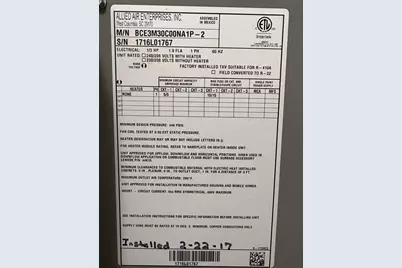 9120 Shady Lane, Blue Rock, OH 43720 - Photo 38