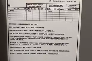 9120 Shady Ln, Blue Rock, OH 43720 - Photo 38