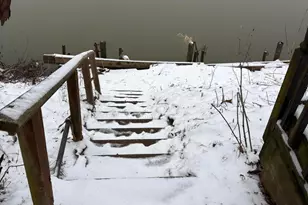 9120 Shady Ln, Blue Rock, OH 43720 - Photo 50