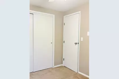 9120 Shady Lane, Blue Rock, OH 43720 - Photo 26