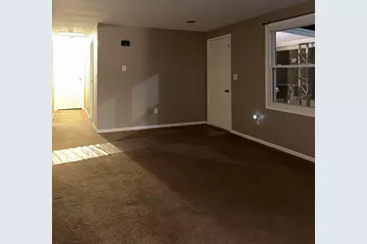 9120 Shady Lane, Blue Rock, OH 43720 - Photo 2