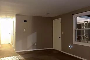 9120 Shady Ln, Blue Rock, OH 43720 - Photo 2