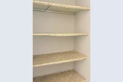 9120 Shady Lane, Blue Rock, OH 43720 - Photo 20