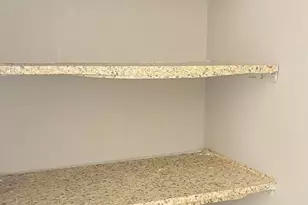 9120 Shady Ln, Blue Rock, OH 43720 - Photo 20